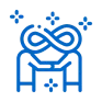 perpetual-contracts-icon