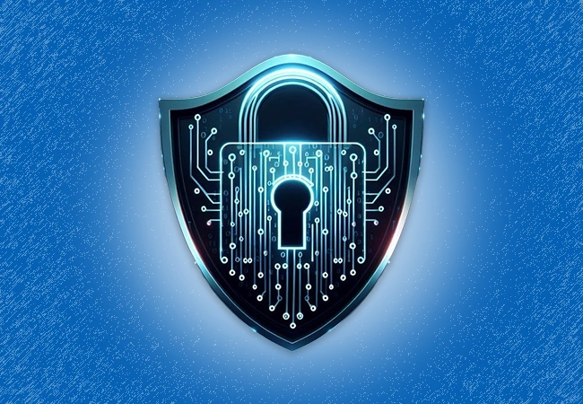 Phishing & Malicious Contract Protection