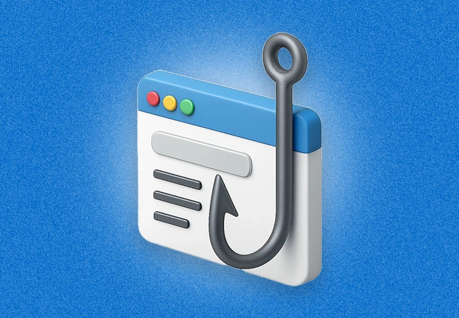 Phishing, Scams, and Spam NFT Protection