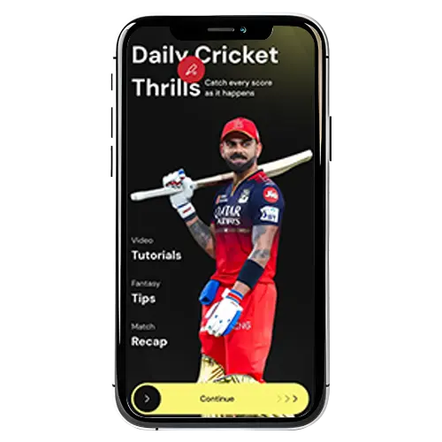 Platform & Security Features 460 x 460