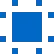 Platform access tokens