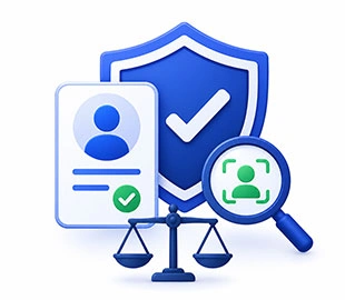 Player Verification and Fair Play Compliance