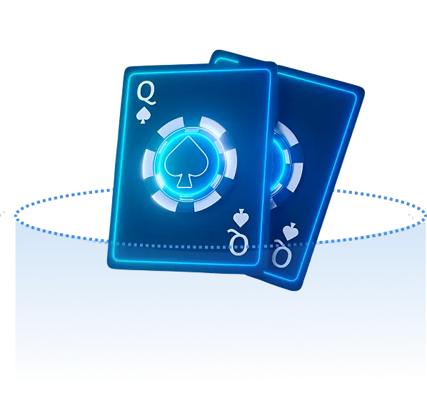 Our Expertise in Poker Game Development