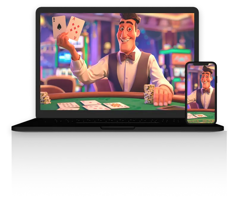 Key Features that Make Our Slots Shine
