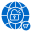 Global Market Access