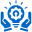 Future-Ready Platform