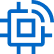 Power Platform Integration