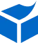 Predictive Listing Readiness Framework