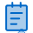 Enhanced Private Transactions