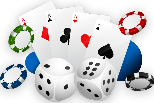 Profitable Monetization Models for Custom Card Game Development