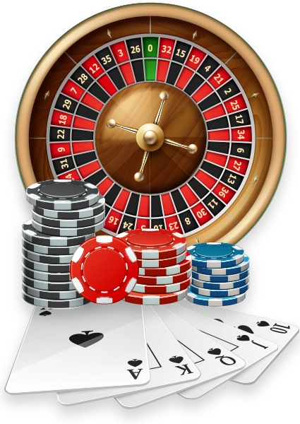 Profitable Revenue Models for Roulette Game Development Solutions