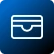 Programmable NFT Wallet Policies