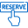 Proof of Reserves Integration