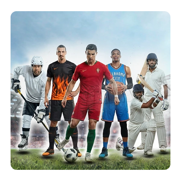 Proven Revenue Models for Fantasy Sports Apps