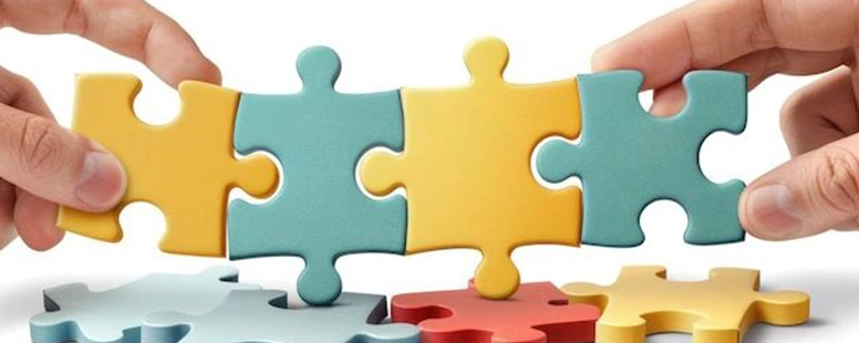 Puzzle Game Maintenance & Support