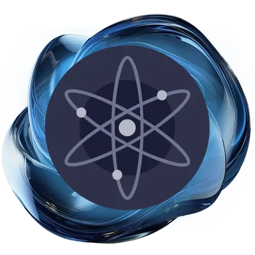 Ready to Build on the Cosmos Ecosystem?