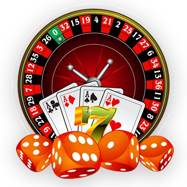 Ready to Build Your Card Game? 380 X 380