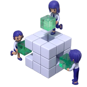 Ready to Build Your Gaming Empire? 380 X 380