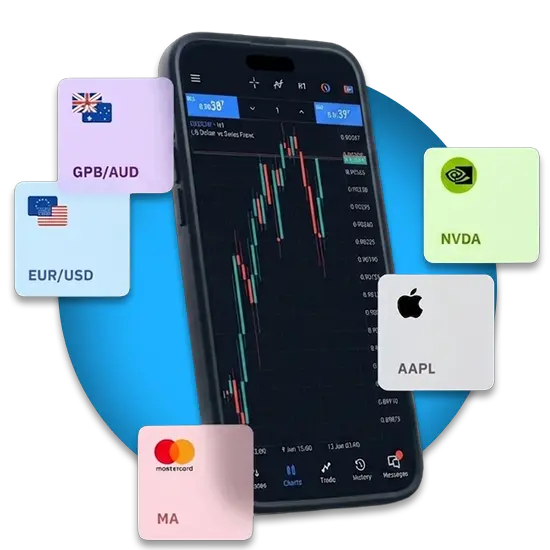 Ready to Build Your Trading Platform?