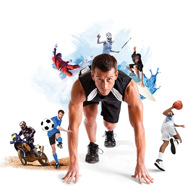 Ready to Dominate the Fantasy Sports Market? 380 X 380