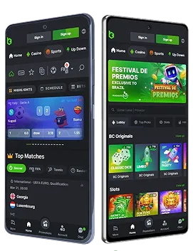 Ready To Launch Your Crypto Casino?