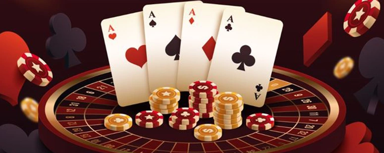 Real Money Card Game Development