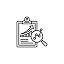 Real-time Analytics and Reporting