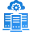 Real-Time Data Processing & Analytics