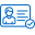 Regulatory Compliance & KYC/AML Systems