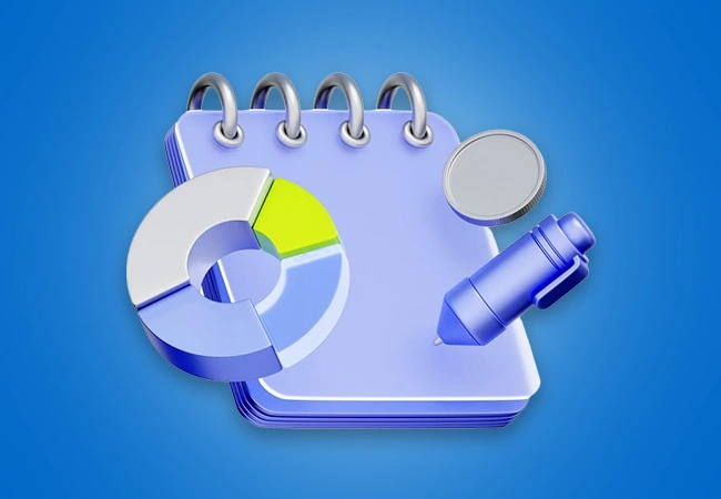 Regulatory Reporting