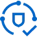 Reputation-Based Governance