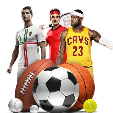 Request a Free Cost Breakdown 380 X 380