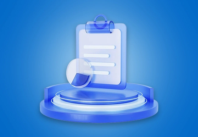 Reserve Audits