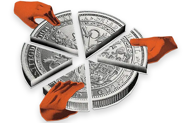 Revenue Strategies for Successful Puzzle Games