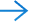 Decentralized Exchange Consulting