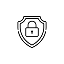 Robust Security Measures
