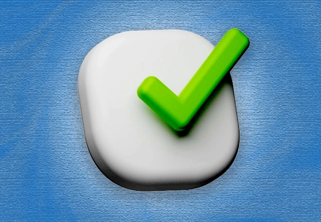 Role-Based Access and Approval Policies