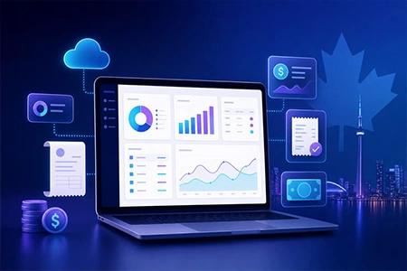 SaaS Platforms