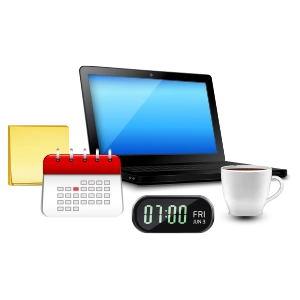 Schedule Your dApp Architecture Session 380 X 380