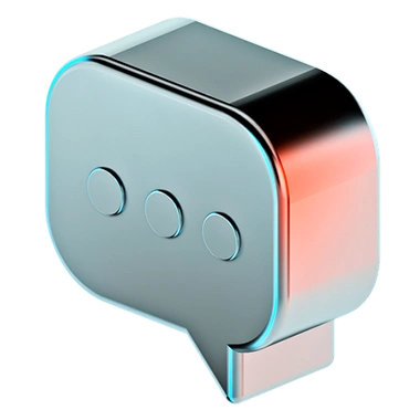 Schedule Your Polkadot Development Consultation Today 380 X 380