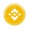 binance-icon
