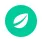 bitfinex-icon