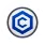 coinbase-icon