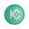 kucoin-icon