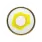 paxful-icon