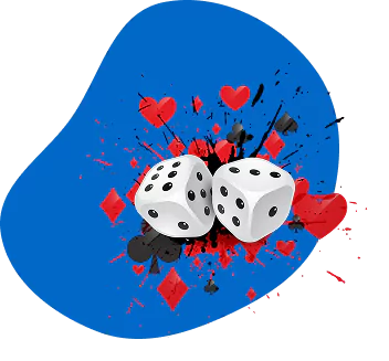 Poker Game Development using the Scriptt