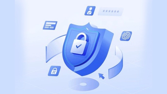 Secure Player Registration and KYC