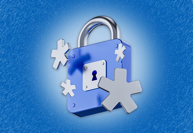 Secure Private Key Management