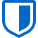Secure Smart Contracts & Anti-Fraud Protection