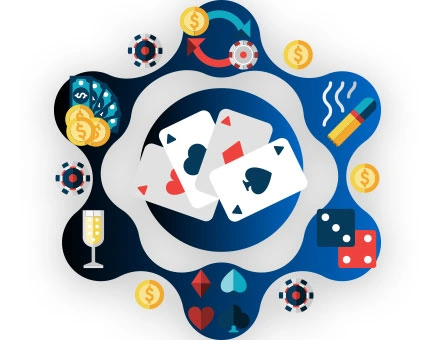 Security and Fair Play in Card Game Development